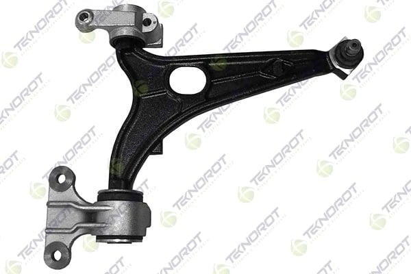 TEKNOROT F 838 Salıncak 1497407080 uygun fiyat hızlı kargo
