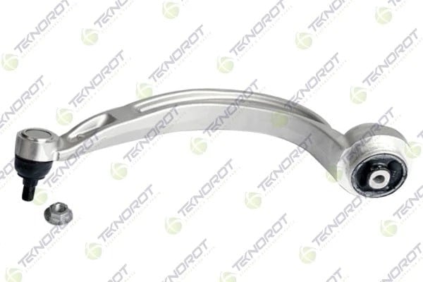 TEKNOROT A 639 Salıncak 8K0407693AA uygun fiyat hızlı kargo
