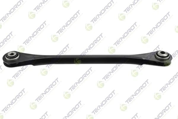 TEKNOROT PO 5092 Salıncak 7P0501529 uygun fiyat hızlı kargo