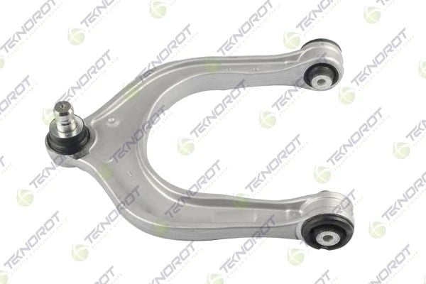 TEKNOROT B 1249 Salıncak 31106883115 uygun fiyat hızlı kargo