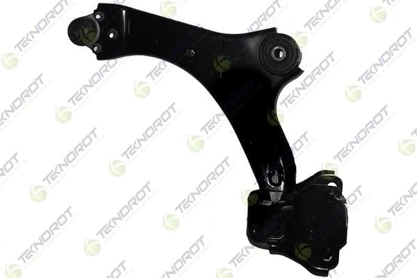 TEKNOROT FO 977 Salıncak 1385594 uygun fiyat hızlı kargo