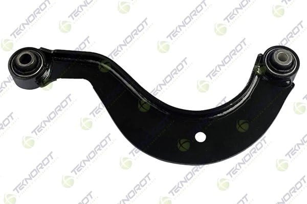 TEKNOROT A 558 Salıncak 1K0505323H uygun fiyat hızlı kargo