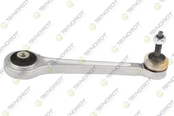 TEKNOROT B 824 Salıncak 1095414 uygun fiyat hızlı kargo