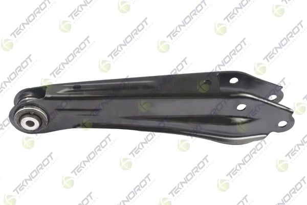 TEKNOROT B 787 Salıncak 33326795812 uygun fiyat hızlı kargo