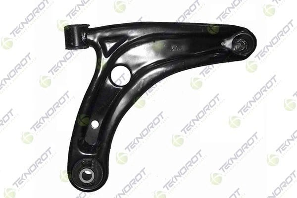 TEKNOROT H 506 Salıncak 51350SAAE01 uygun fiyat hızlı kargo