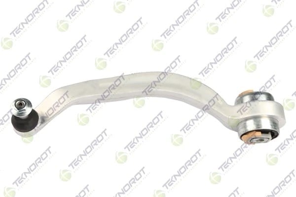 TEKNOROT A 519 Salıncak 4D0407693AC uygun fiyat hızlı kargo