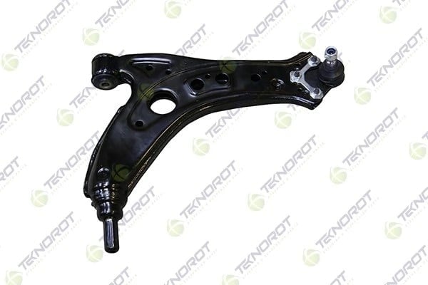 TEKNOROT SK 410 Salıncak 6Q0407151DR uygun fiyat hızlı kargo