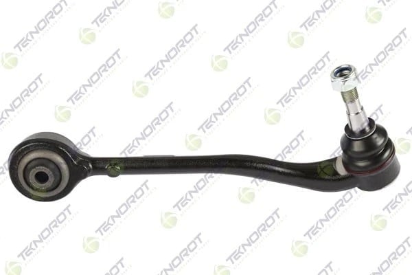 TEKNOROT B 817 Salıncak 1096316 uygun fiyat hızlı kargo