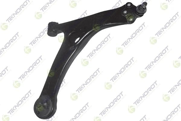 TEKNOROT T 608 Salıncak 4806802020 uygun fiyat hızlı kargo