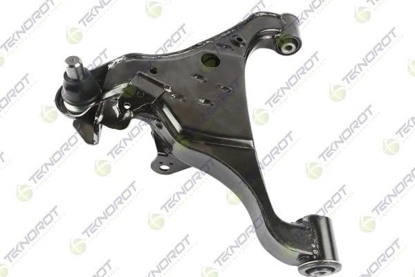 TEKNOROT N 1069 Salıncak 545014KH1A uygun fiyat hızlı kargo
