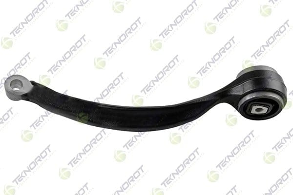 TEKNOROT B 179 Salıncak 31126768983 uygun fiyat hızlı kargo