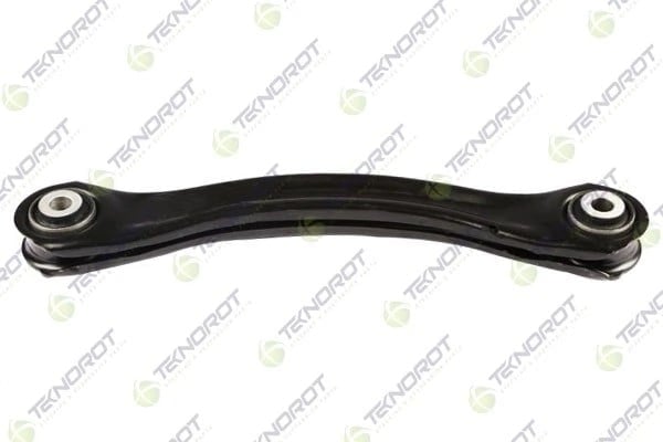 TEKNOROT M 382 Salıncak 1723500106 uygun fiyat hızlı kargo