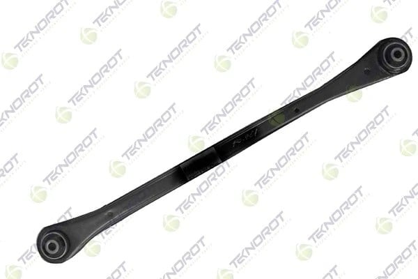 TEKNOROT FO 961 Salıncak 1124242 uygun fiyat hızlı kargo