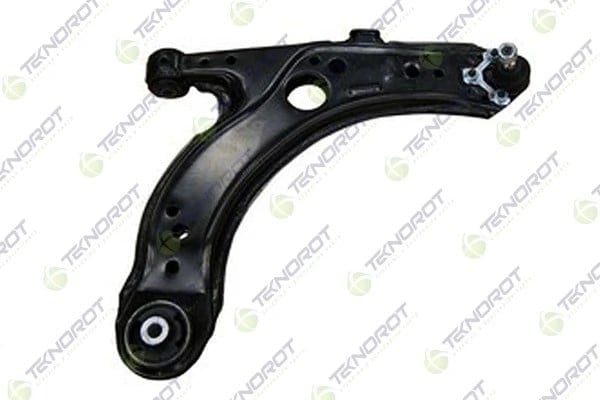 TEKNOROT A 525 Salıncak 1J0407151B uygun fiyat hızlı kargo