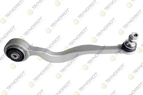 TEKNOROT M 228 Salıncak 2053302005 uygun fiyat hızlı kargo