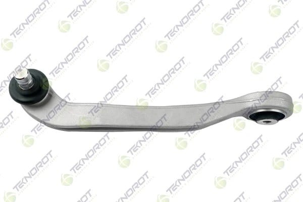 TEKNOROT A 617 Salıncak 4E0407505B uygun fiyat hızlı kargo