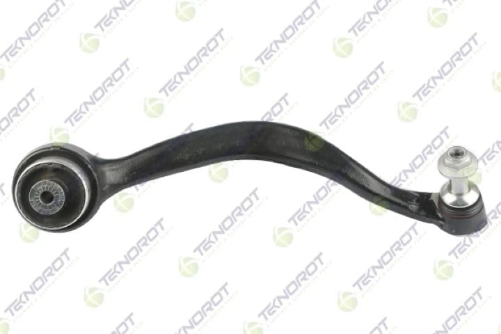 TEKNOROT B1278 Salıncak 31106893550 uygun fiyat hızlı kargo