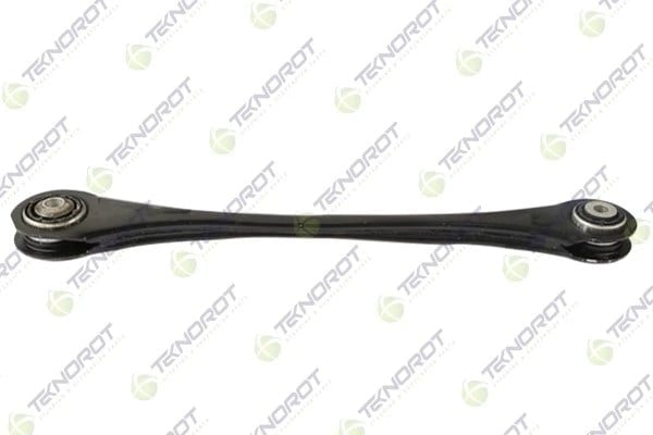 TEKNOROT A 724 Salıncak 4M0501530N uygun fiyat hızlı kargo