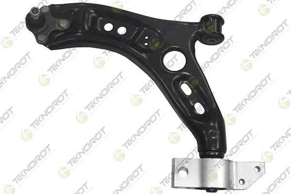 TEKNOROT SK 459 Salıncak 1K0407151AA uygun fiyat hızlı kargo