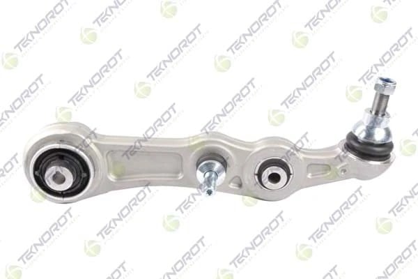 TEKNOROT M 944 Salıncak 2053302007 uygun fiyat hızlı kargo
