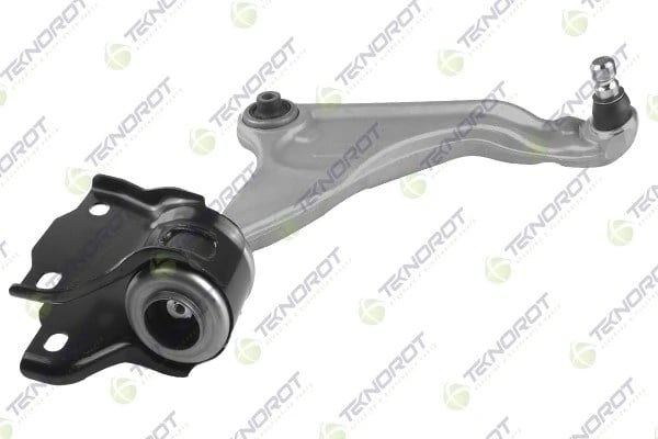 TEKNOROT LA 238 Salıncak 15LR045803 uygun fiyat hızlı kargo