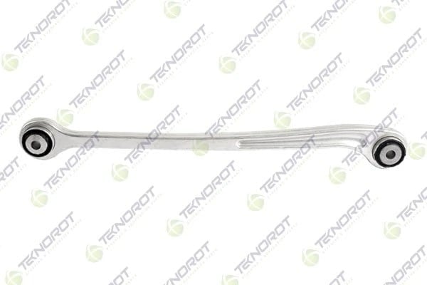 TEKNOROT M 915 Salıncak 2213500806 uygun fiyat hızlı kargo