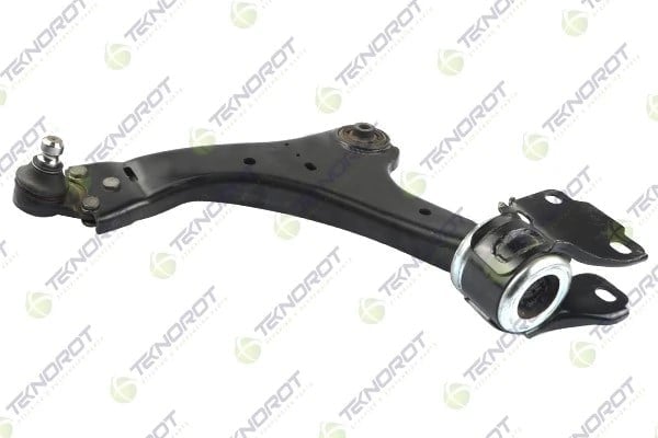 TEKNOROT VO 699 Salıncak 30683248 uygun fiyat hızlı kargo