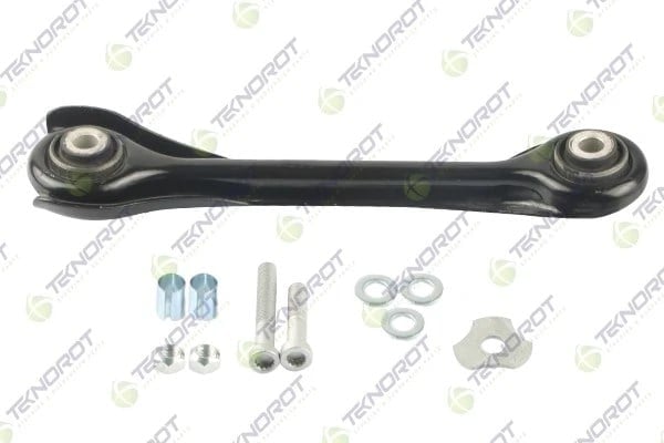 TEKNOROT M 443K Tamir Seti 2013504706 uygun fiyat hızlı kargo