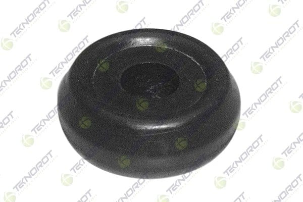 TEKNOROT SB330 Viraj Demir Lastiği 191411329 uygun fiyat hızlı kargo
