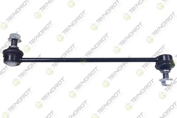 TEKNOROT O 450A Z Rot Askı Rotu 13169439 uygun fiyat hızlı kargo