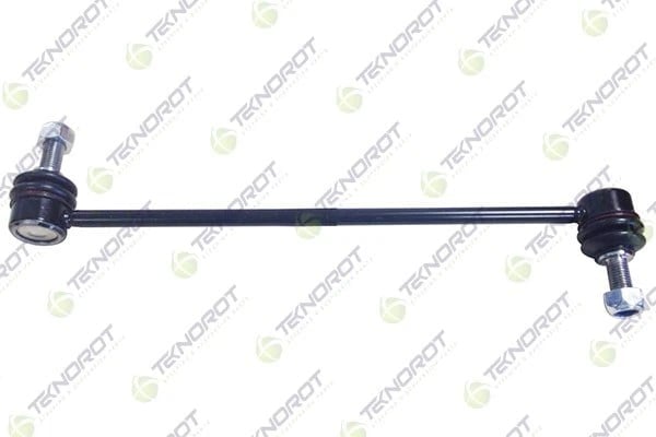 TEKNOROT M610 Z Rot Askı Rotu 4473200489 uygun fiyat hızlı kargo
