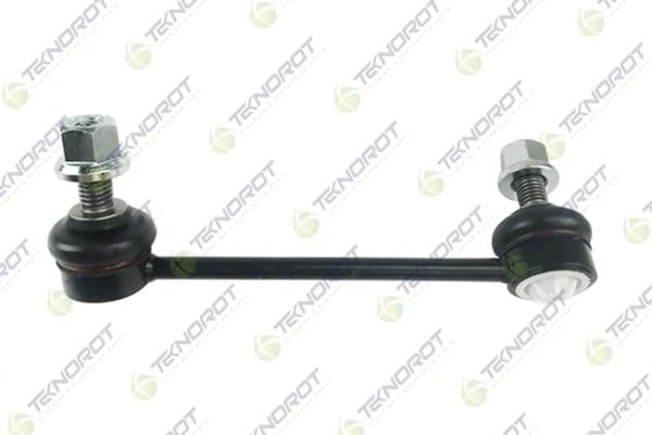 TEKNOROT VO 836 Z Rot Askı Rotu 31658287 uygun fiyat hızlı kargo