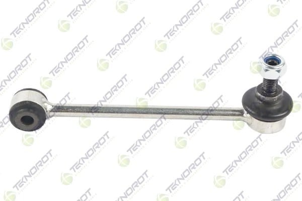 TEKNOROT B 159 Z Rot Askı Rotu 33556764428 uygun fiyat hızlı kargo
