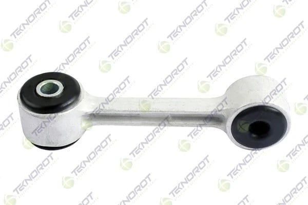 TEKNOROT B605 Z Rot Askı Rotu 1094619 uygun fiyat hızlı kargo