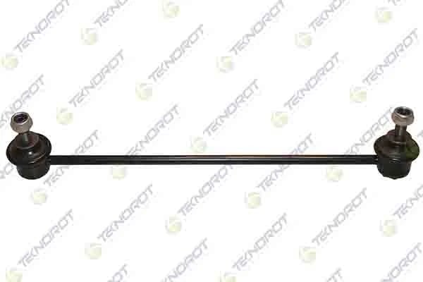 TEKNOROT H 456 Z Rot Askı Rotu 51321TR0A01 uygun fiyat hızlı kargo