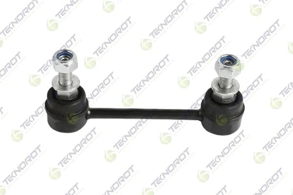 TEKNOROT N 568 Z Rot Askı Rotu 56261EQ000 uygun fiyat hızlı kargo