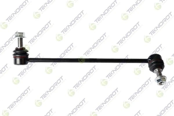 TEKNOROT M 486 Z Rot Askı Rotu 6393200889 uygun fiyat hızlı kargo