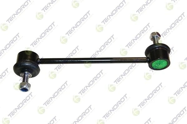 TEKNOROT FO 875 Z Rot Askı Rotu 1332453 uygun fiyat hızlı kargo