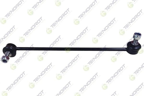 TEKNOROT KI 527 Z Rot Askı Rotu 548302T000 uygun fiyat hızlı kargo
