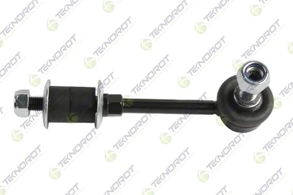 TEKNOROT KI 116 Z Rot Askı Rotu 54810 3E000 uygun fiyat hızlı kargo