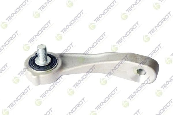 TEKNOROT M 795 Z Rot Askı Rotu 2053230717 uygun fiyat hızlı kargo