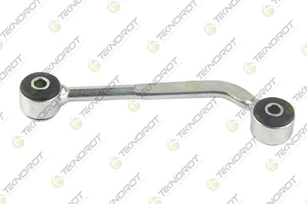 TEKNOROT M 750 Z Rot Askı Rotu 2033200789 uygun fiyat hızlı kargo