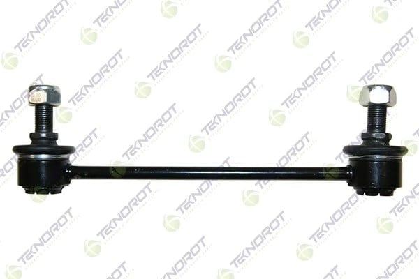 TEKNOROT CH 110 Z Rot Askı Rotu 96639910 uygun fiyat hızlı kargo