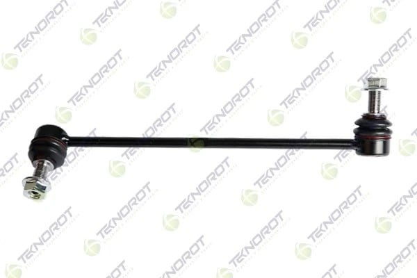 TEKNOROT M 487 Z Rot Askı Rotu 6393200789 uygun fiyat hızlı kargo