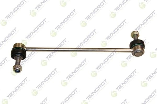 TEKNOROT FO 890 Z Rot Askı Rotu 1495685 uygun fiyat hızlı kargo