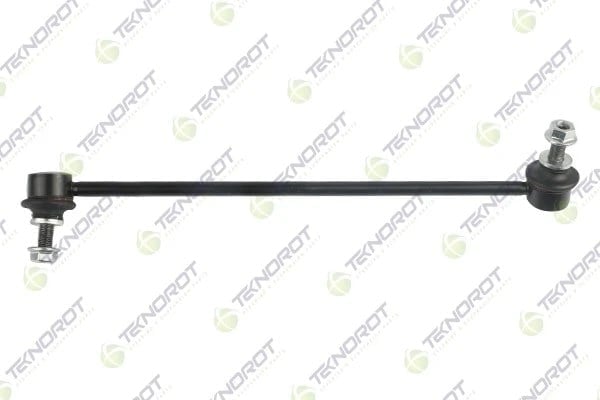 TEKNOROT H 1146A Z Rot Askı Rotu 51320TGHA01 uygun fiyat hızlı kargo