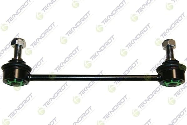 TEKNOROT CH 110T Z Rot Askı Rotu 96639910 uygun fiyat hızlı kargo