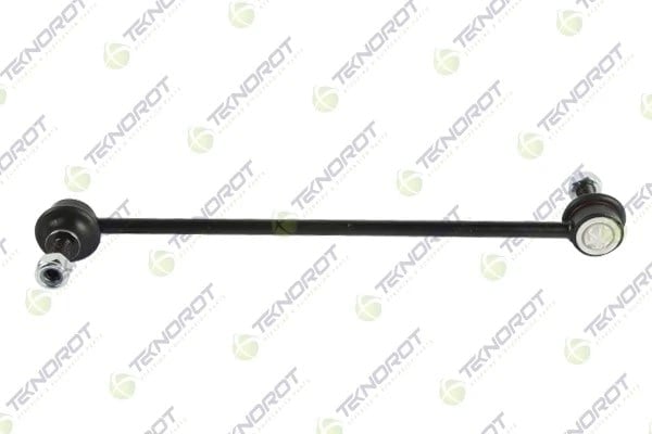 TEKNOROT R 520 Z Rot Askı Rotu 4153200000 uygun fiyat hızlı kargo