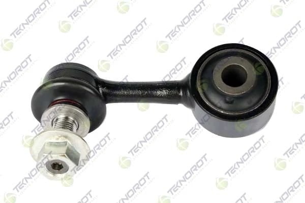 TEKNOROT T 597 Z Rot Askı Rotu 4881060050 uygun fiyat hızlı kargo