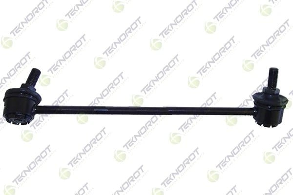 TEKNOROT KI 216 Z Rot Askı Rotu 0K33C34150A uygun fiyat hızlı kargo